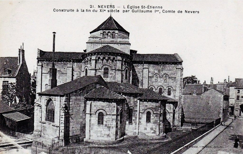 Nevers 21.jpg