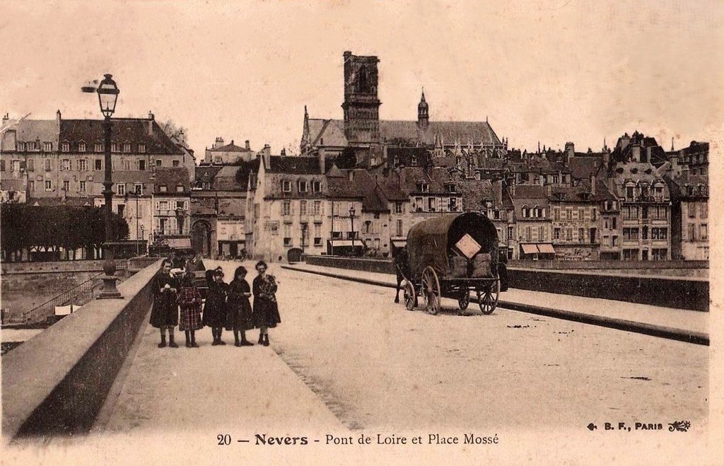 Nevers (20) BF.jpg
