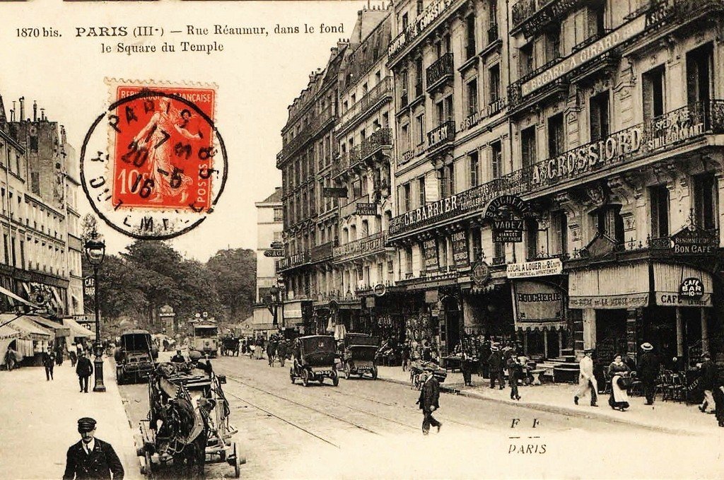 Paris 1870 bis FF.jpg