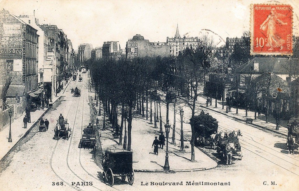 Paris Bld Ménilmontant 11° (368).jpg