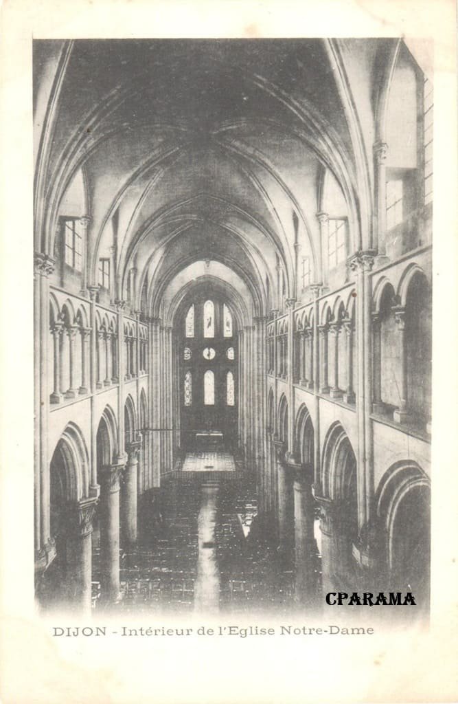 Dijon interieur ND.jpg