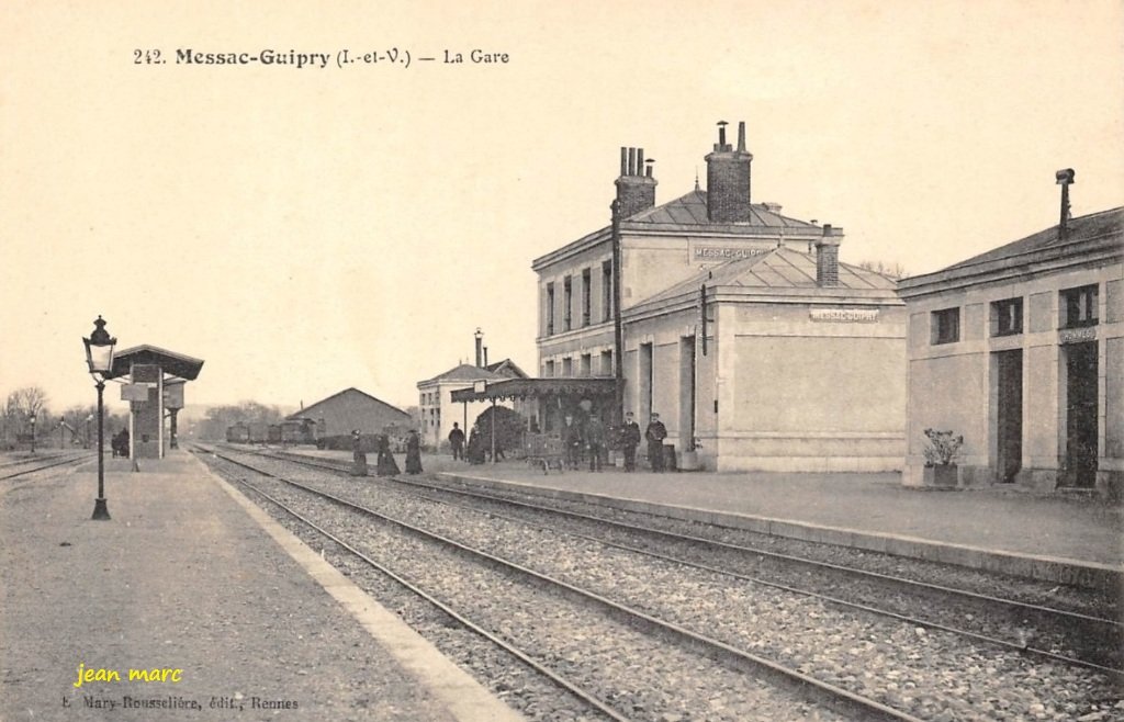 Messac-Guipry - La Gare.jpg
