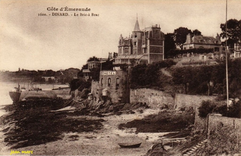 Dinard - Bric à brac.jpg
