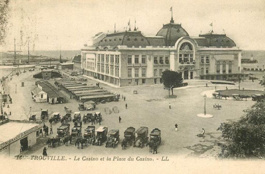 Trouville LL 15.jpg