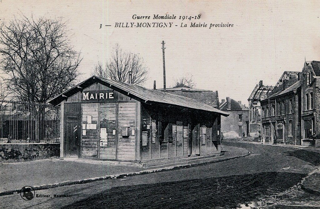 Guerre Billy-Montigny 62.jpg