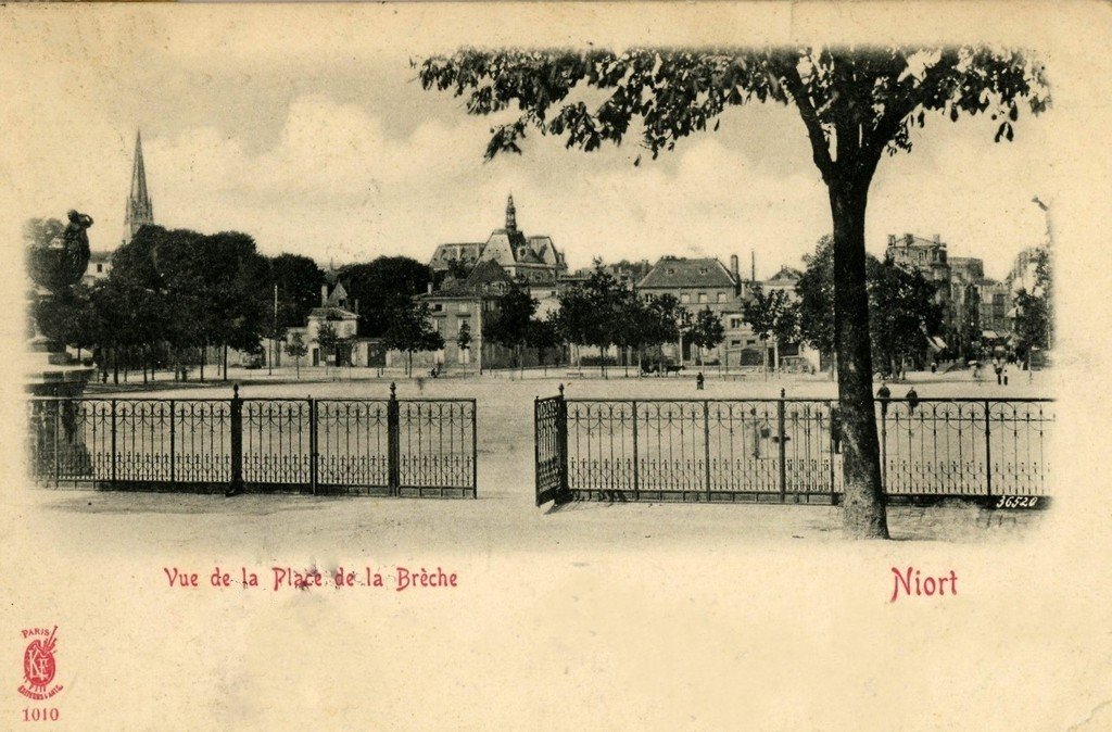 Niort 1010.jpg