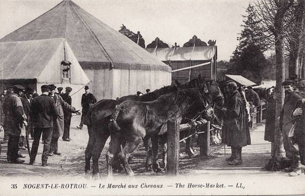 Nogent le Rotrou 35.jpg
