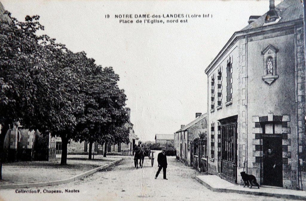 Notre-Dame des Landes 19.jpg