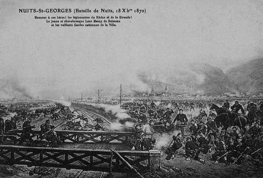 Nuits Saint-Georges 1-1870.jpg