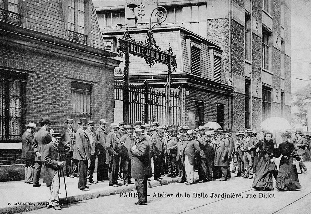 Paris Belle Jardinière.jpg