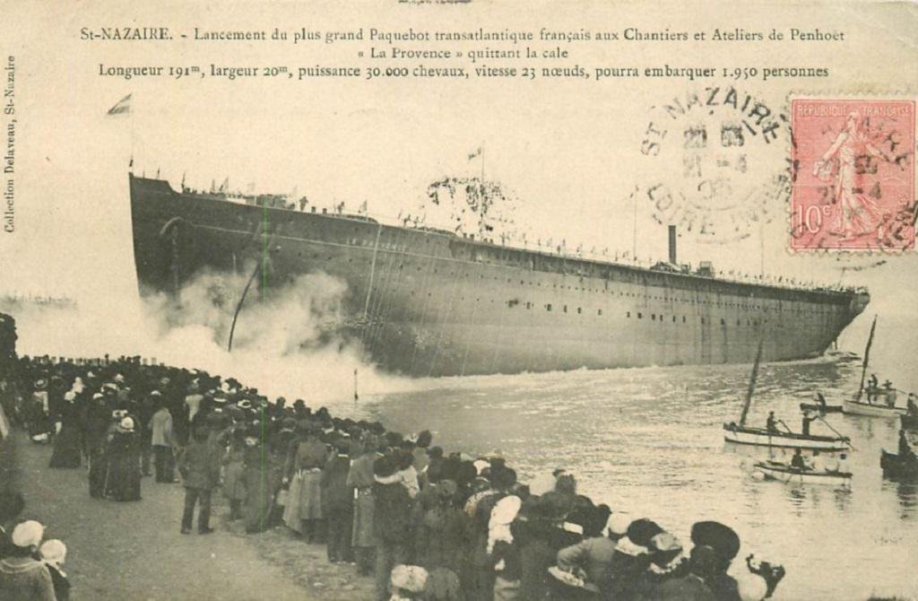 St-Nazaire provence.jpg