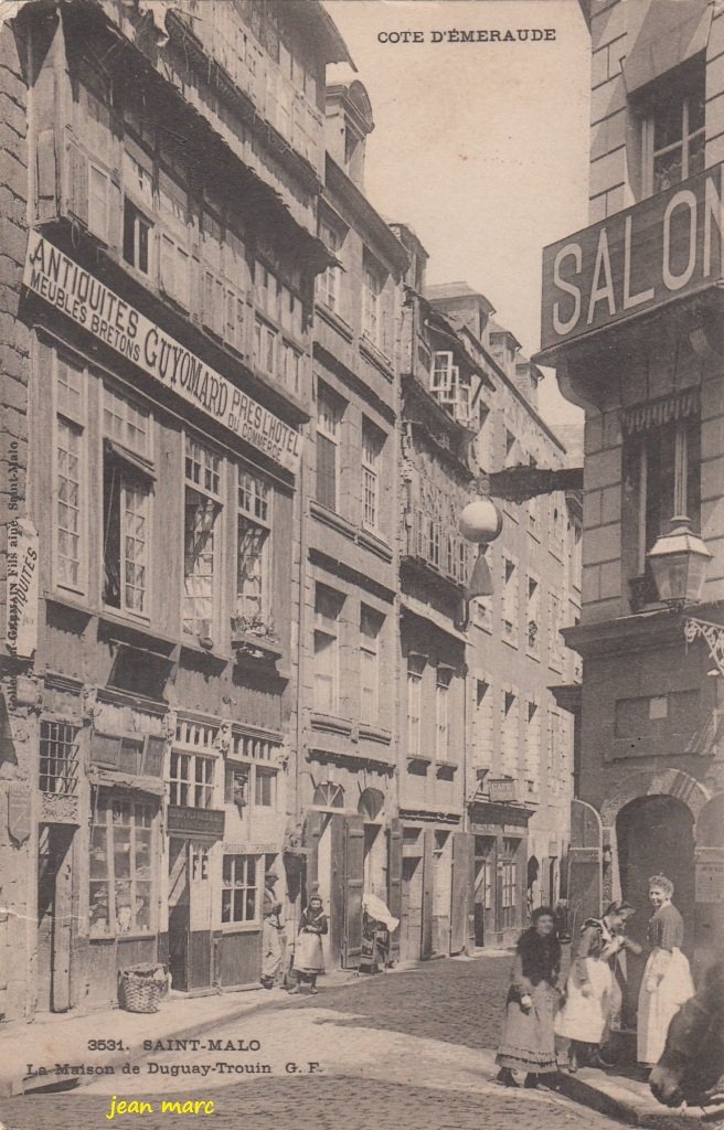 Saint-Malo - La maison de Duguay-Trouin.jpg