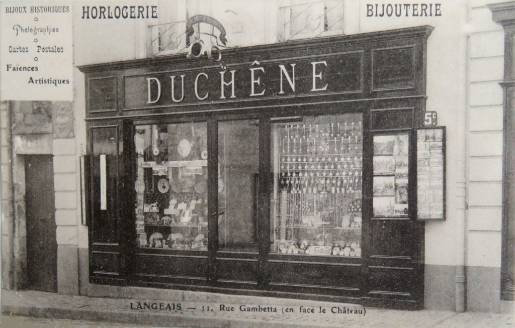 Duchêne-A Langeais-1.jpg