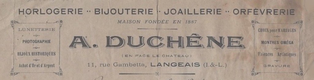 Duchêne-A Langeais-2.jpg