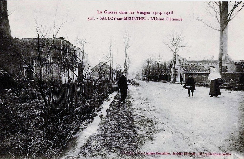 A Guerre Saulcy 521.jpg