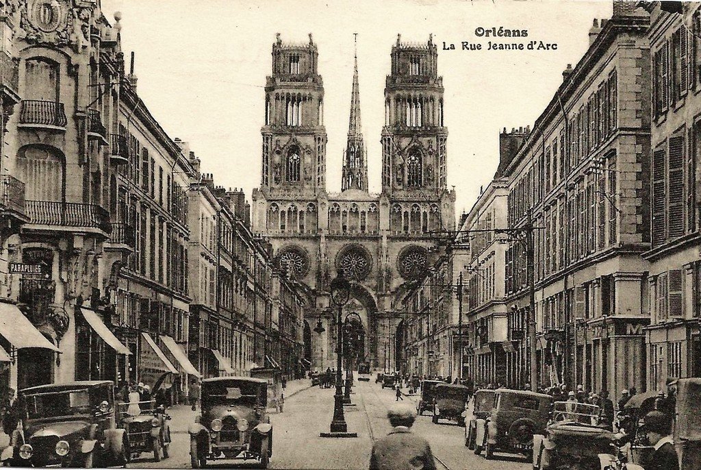 Orléans 54.jpg