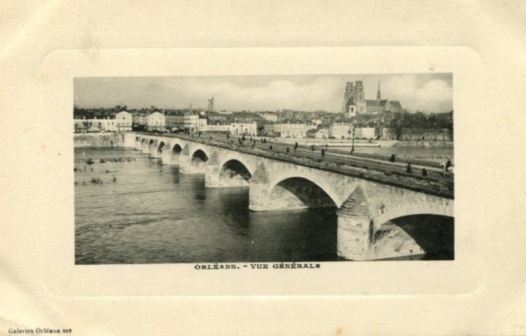 Orléans 57.jpg