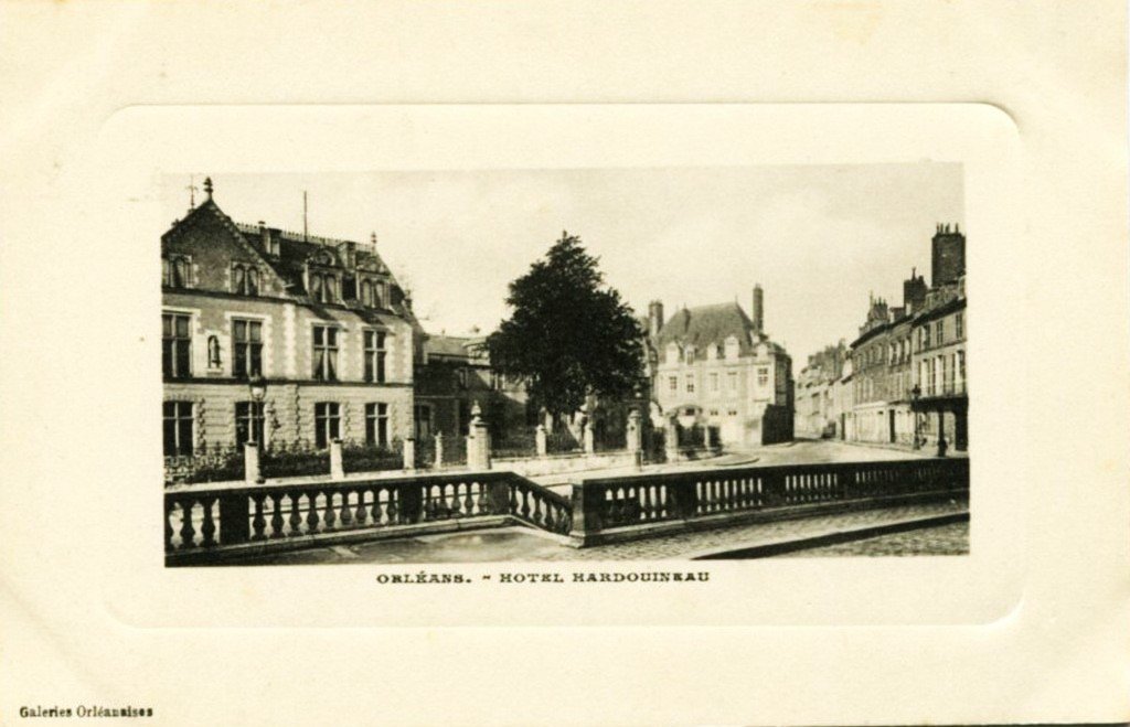 Orléans 72.jpg