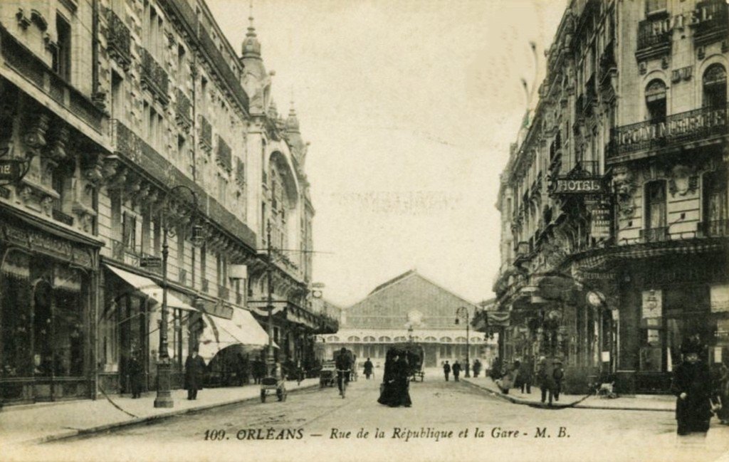 Orléans 109.jpg