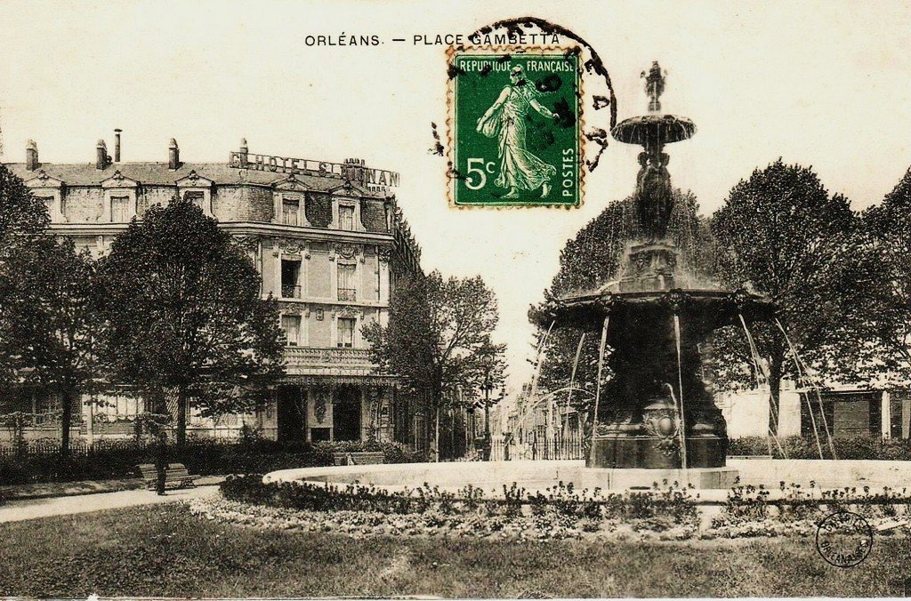 Orléans 111.jpg