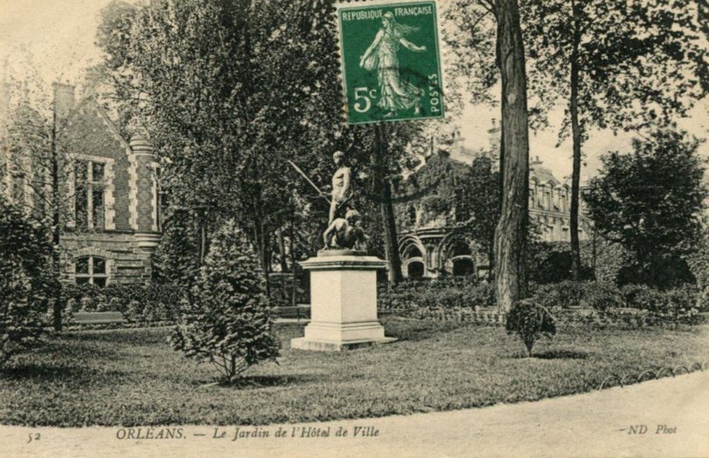 Orléans 52.jpg