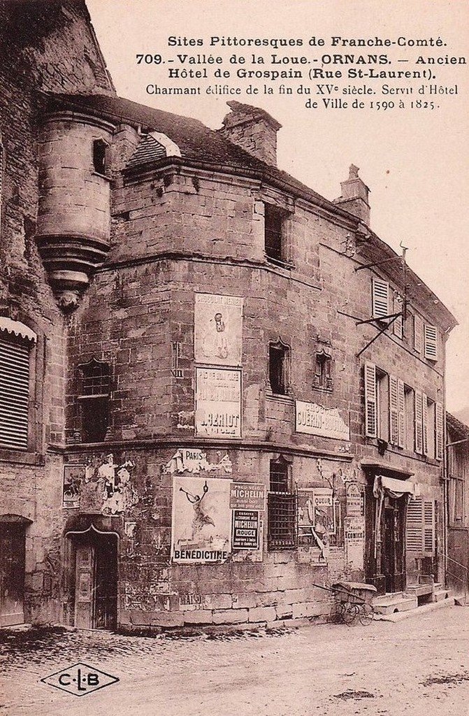 Ornans 709.jpg