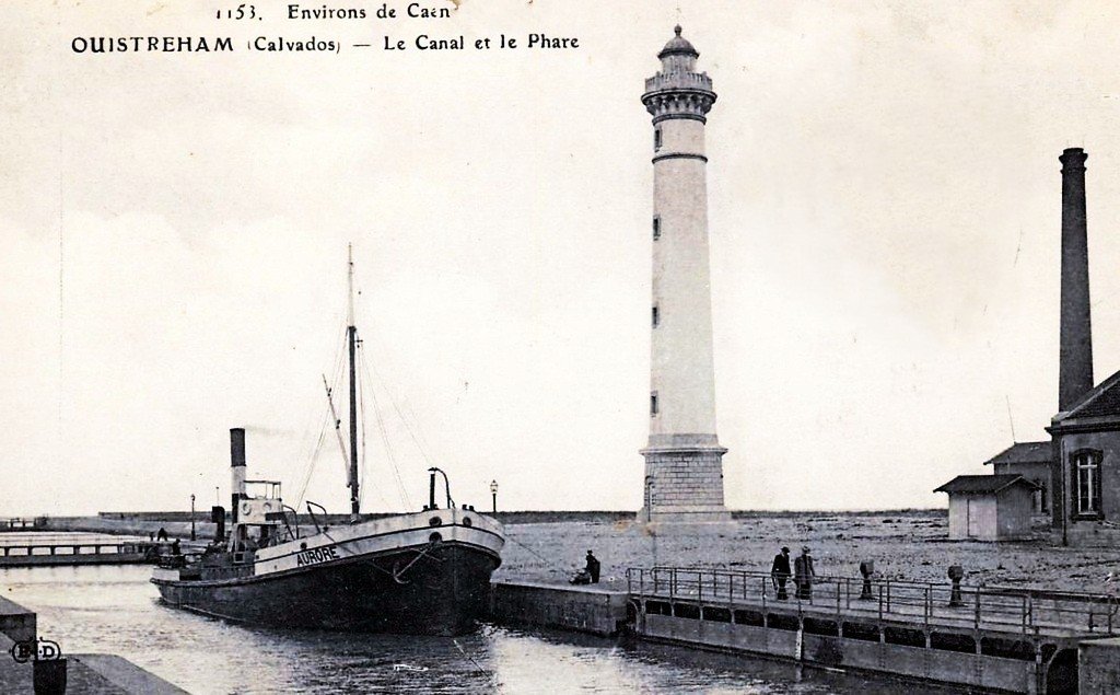 Ouistréham 1153.jpg