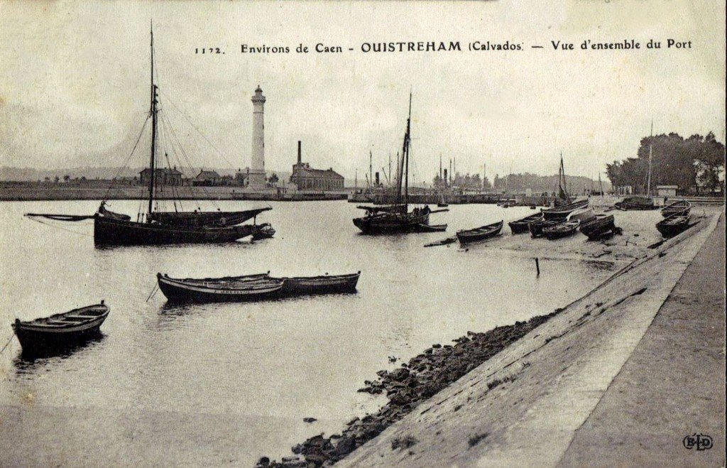 Ouistréham 1172.jpg