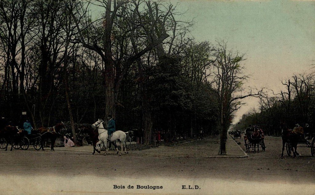 Paris Bois de B 1c.jpg