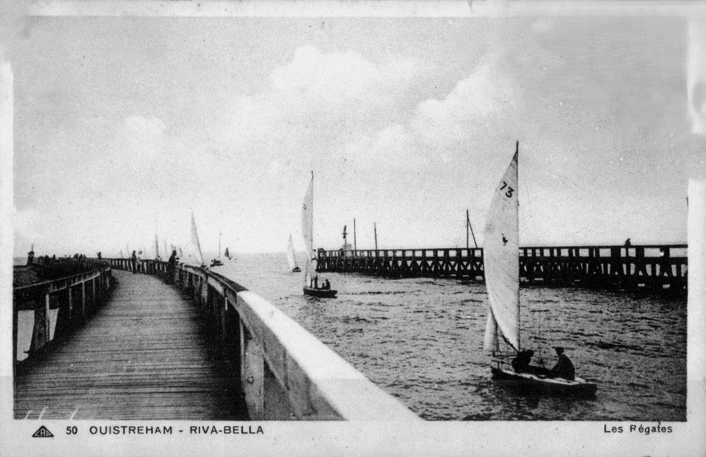 Voilier Ouistréham 50.jpg