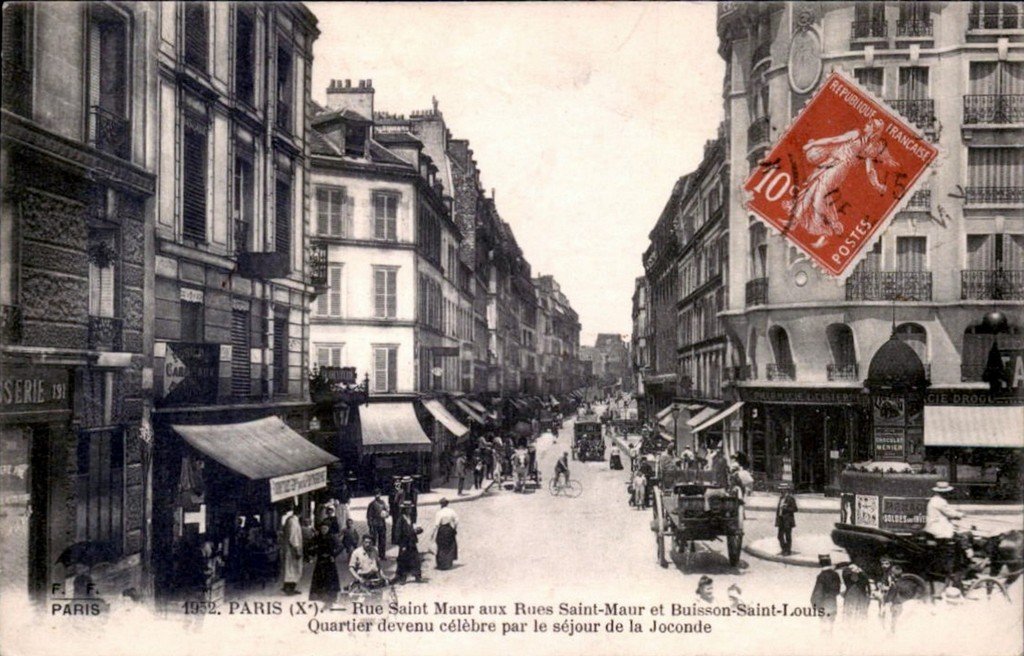 Paris 1952 FF.jpg