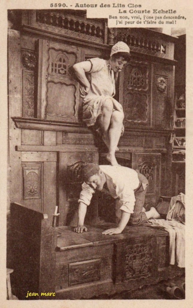 5590 Autour des lits clos.jpg