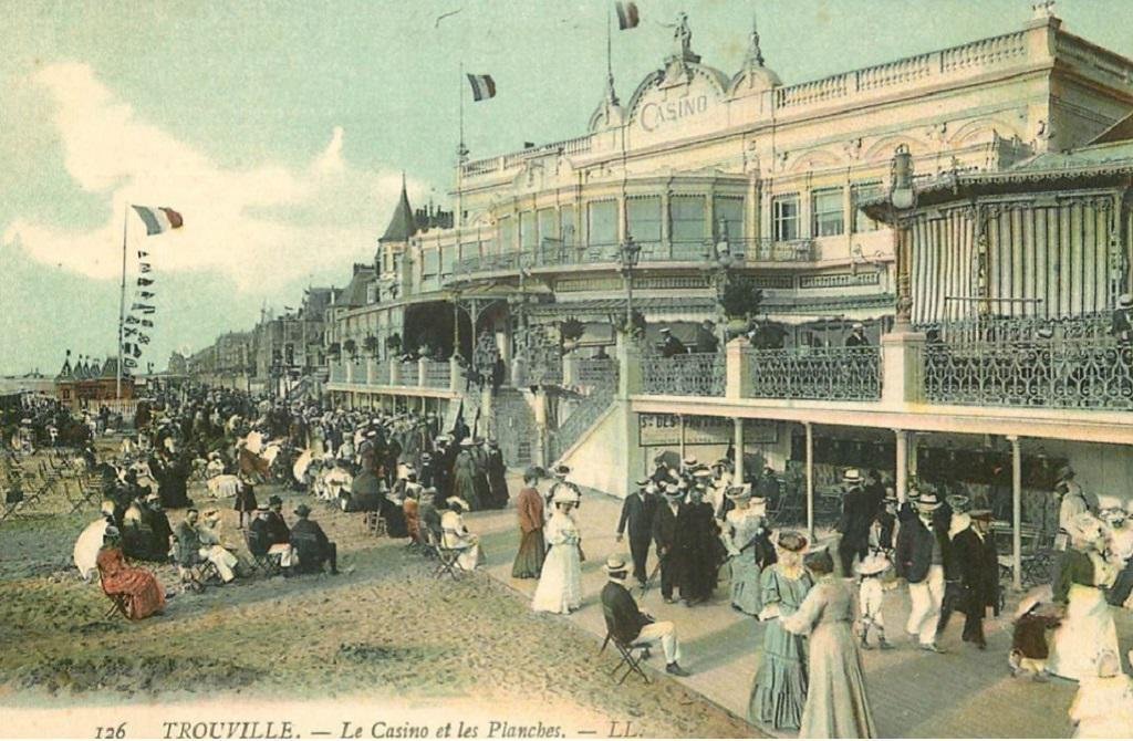 Trouville LL 126.jpg