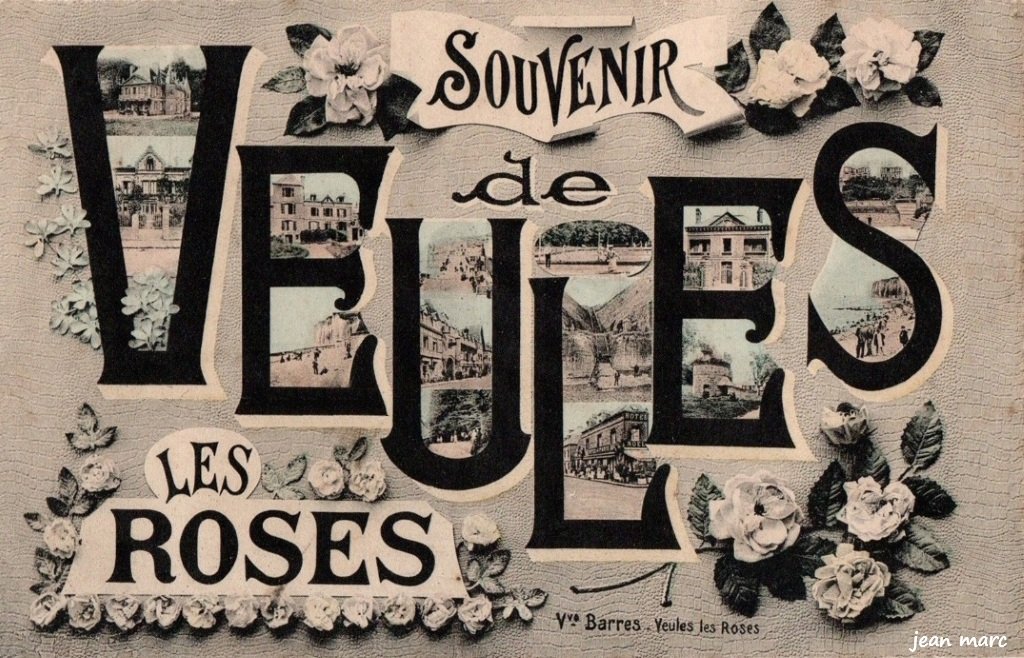 Veules-les-Roses - Souvenir.jpg