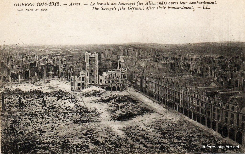 A Guerre Mimi 15-04-26.jpg