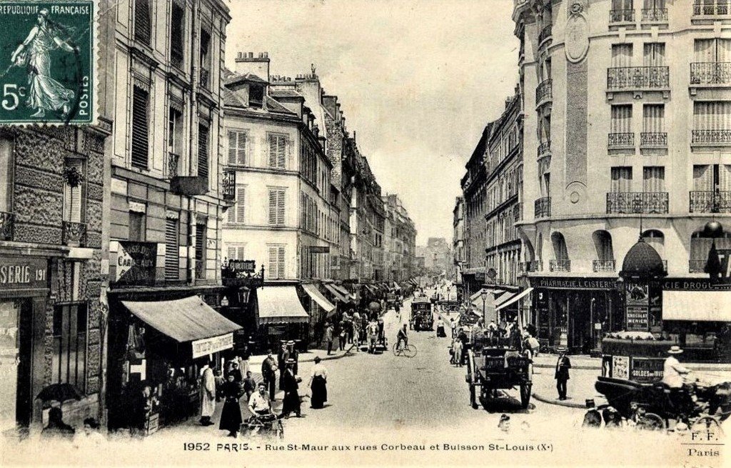 Paris 1952.jpg