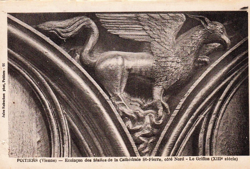 Poitiers 16.jpg