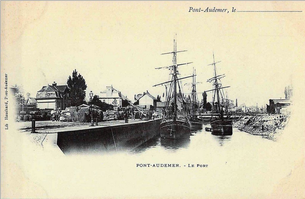 Pont Audemer (1).jpg