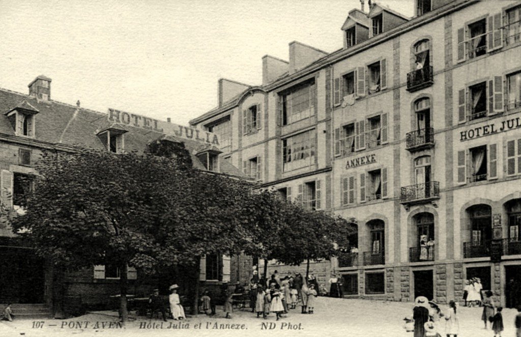 Pont Aven 107 ND.jpg