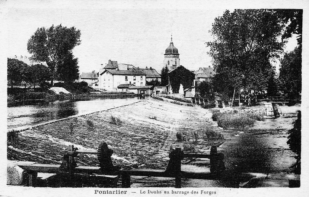 Pontarlier 25.jpg
