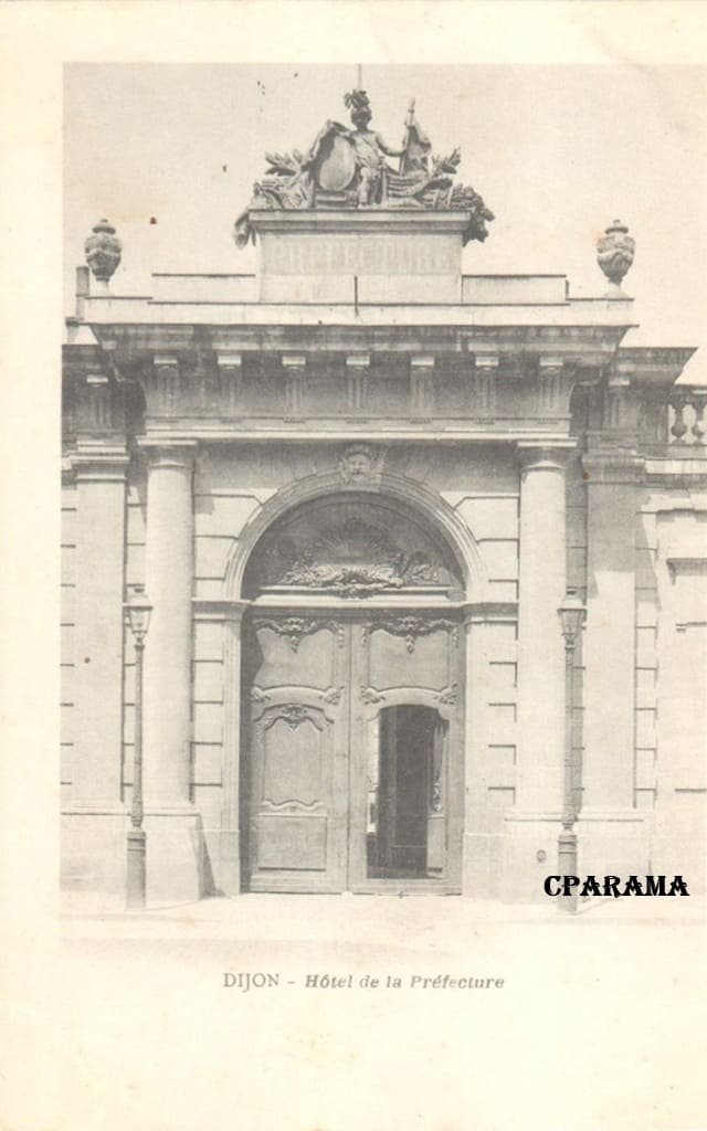 Dijon Hotel Prefecture.jpg