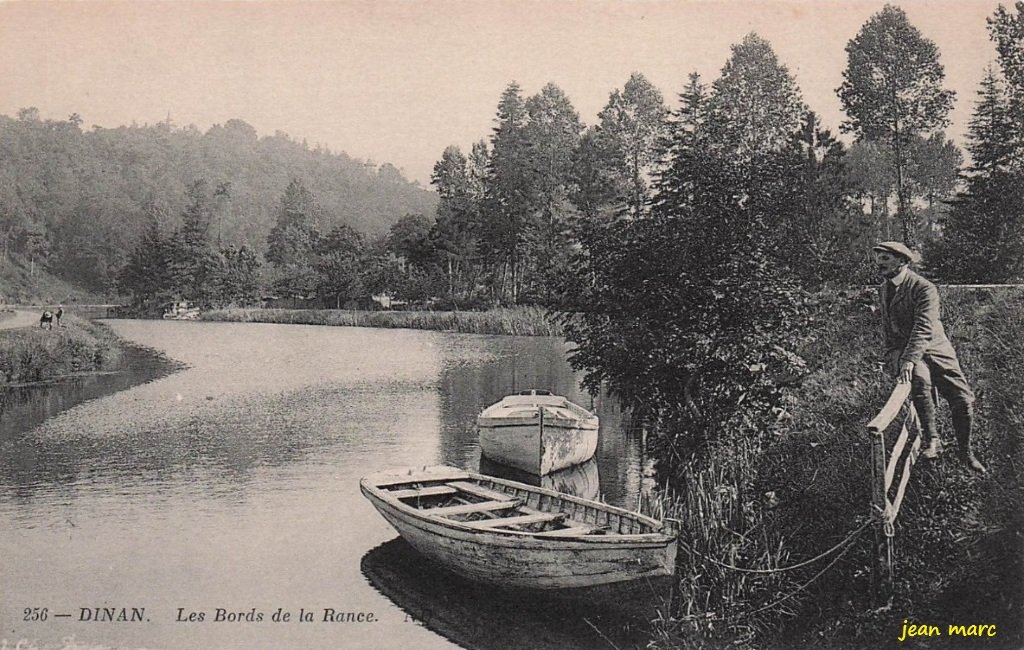 Dinan - Les Bords de la Rance.jpg