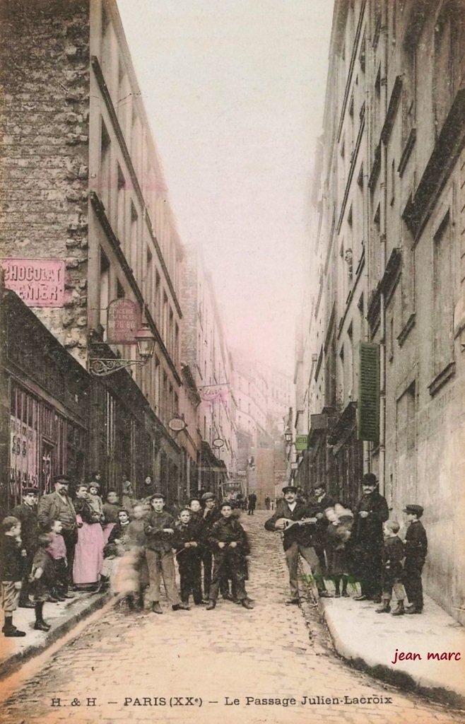 Paris XXe - Passage Julien Lacroix.jpg