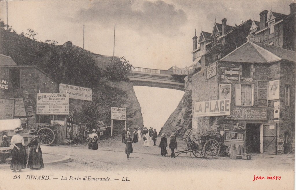 Dinard - La Porte d'Emeraude.jpg