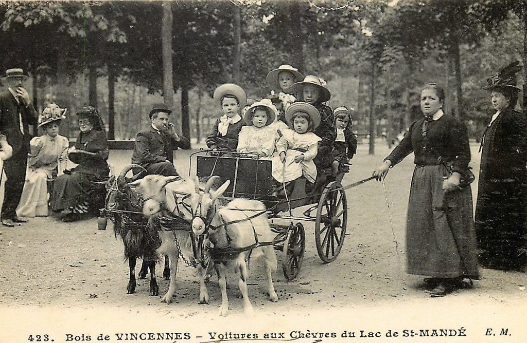 Paris Bois de V. 12°.jpg