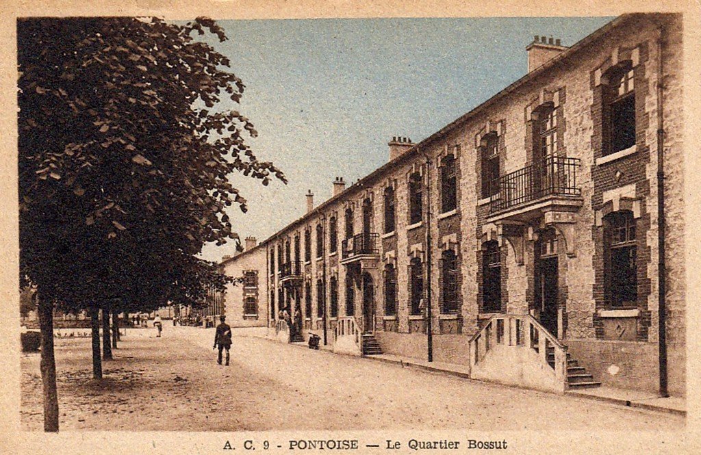 Pontoise 9..jpg