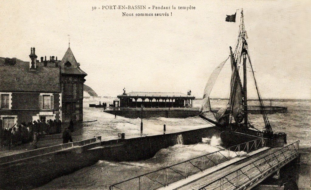 Port en Bessin 30.jpg