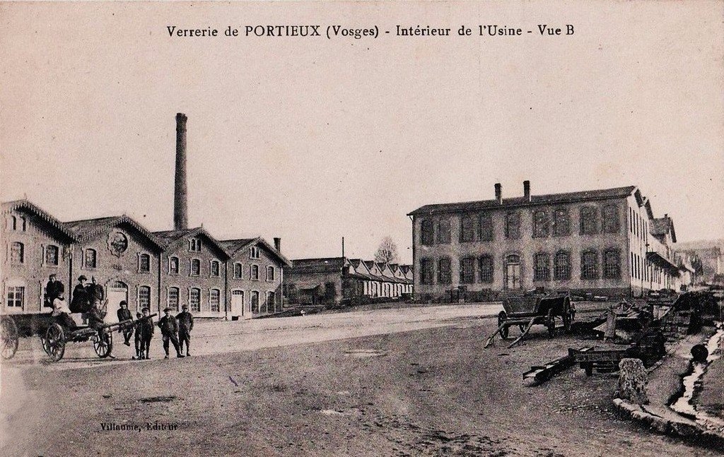 Portieux 88.jpg