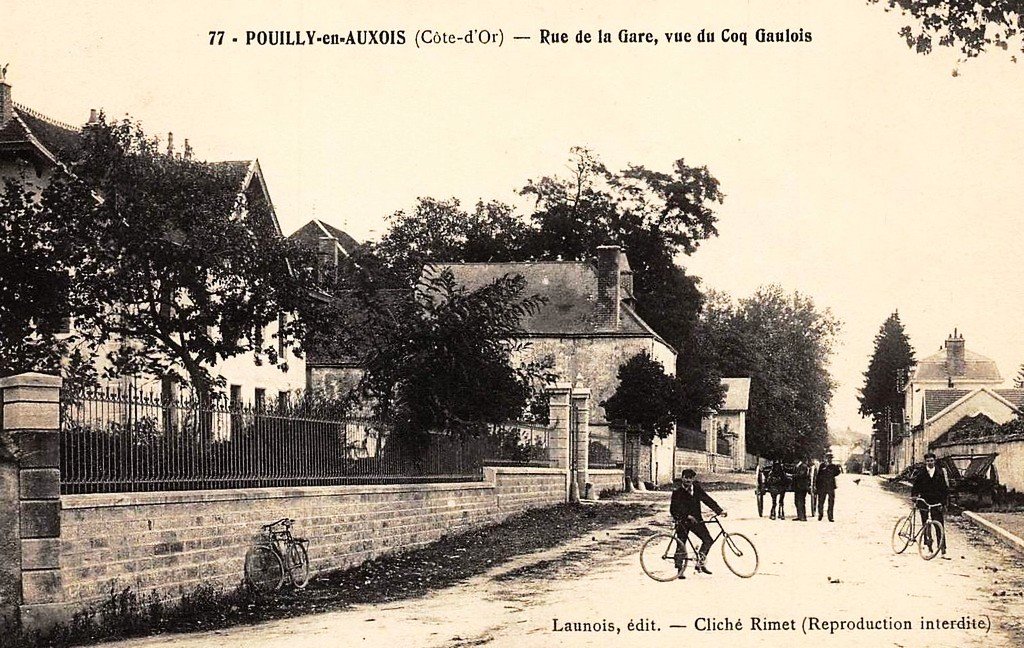 Pouilly-en-Auxois 77.jpg