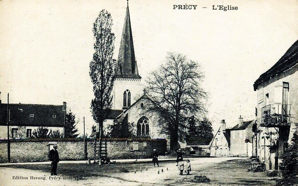 Precy-sous-thil 8 (jeu de quilles).jpg